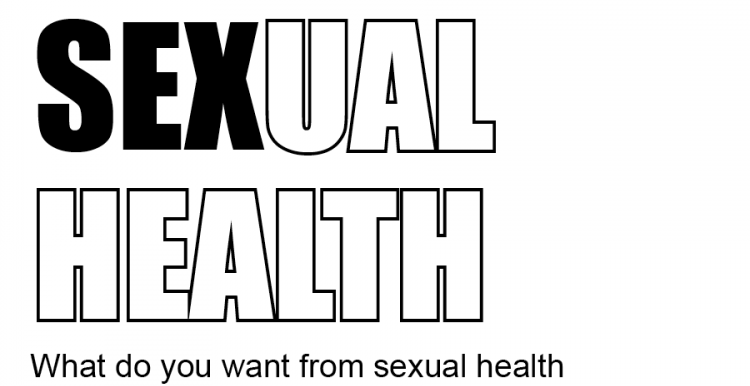 Help get Better Sexual Health in Lambeth Southwark and Lewisham